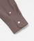 new basic　THOMAS MASON OVER SHIRTS