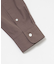 new basic　THOMAS MASON OVER SHIRTS