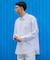 new basic　THOMAS MASON OVER SHIRTS