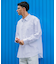 new basic　THOMAS MASON OVER SHIRTS
