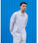 new basic　THOMAS MASON OVER SHIRTS