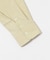 new basic　THOMAS MASON OVER SHIRTS