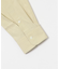 new basic　THOMAS MASON OVER SHIRTS