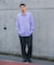 new basic　THOMAS MASON OVER SHIRTS
