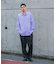 new basic　THOMAS MASON OVER SHIRTS