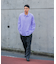 new basic　THOMAS MASON OVER SHIRTS