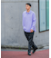 new basic　THOMAS MASON OVER SHIRTS