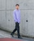 new basic　THOMAS MASON OVER SHIRTS