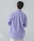 new basic　THOMAS MASON OVER SHIRTS
