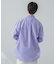 new basic　THOMAS MASON OVER SHIRTS