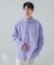 new basic　THOMAS MASON OVER SHIRTS