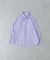 new basic　THOMAS MASON OVER SHIRTS
