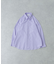 new basic　THOMAS MASON OVER SHIRTS