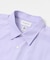 new basic　THOMAS MASON OVER SHIRTS