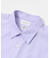 new basic　THOMAS MASON OVER SHIRTS
