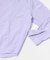 new basic　THOMAS MASON OVER SHIRTS