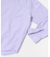 new basic　THOMAS MASON OVER SHIRTS