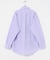 new basic　THOMAS MASON OVER SHIRTS