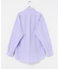 new basic　THOMAS MASON OVER SHIRTS