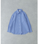 new basic　THOMAS MASON OVER SHIRTS