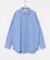 new basic　THOMAS MASON OVER SHIRTS