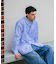 new basic　THOMAS MASON OVER SHIRTS