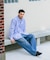 new basic　THOMAS MASON OVER SHIRTS