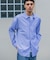 new basic　THOMAS MASON OVER SHIRTS