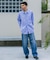 new basic　THOMAS MASON OVER SHIRTS