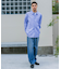 new basic　THOMAS MASON OVER SHIRTS