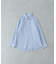new basic　THOMAS MASON OVER SHIRTS