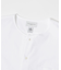 new basic THOMAS MASON NOCOLLAR SHIRTS