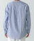 new basic THOMAS MASON NOCOLLAR SHIRTS