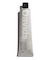 Davids　toothpaste charcoal