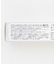 Davids　toothpaste charcoal