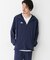 NAMINORI JAPAN　NAMINORI ADAPT DRY JACKET