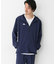 NAMINORI JAPAN　NAMINORI ADAPT DRY JACKET