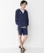 NAMINORI JAPAN　NAMINORI ADAPT DRY JACKET