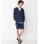 NAMINORI JAPAN　NAMINORI ADAPT DRY JACKET