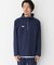 NAMINORI JAPAN　NAMINORI ADAPT DRY JACKET
