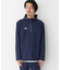 NAMINORI JAPAN　NAMINORI ADAPT DRY JACKET