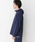NAMINORI JAPAN　NAMINORI ADAPT DRY JACKET
