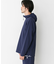 NAMINORI JAPAN　NAMINORI ADAPT DRY JACKET