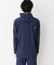 NAMINORI JAPAN　NAMINORI ADAPT DRY JACKET