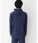 NAMINORI JAPAN　NAMINORI ADAPT DRY JACKET