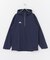 NAMINORI JAPAN　NAMINORI ADAPT DRY JACKET