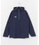NAMINORI JAPAN　NAMINORI ADAPT DRY JACKET