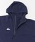 NAMINORI JAPAN　NAMINORI ADAPT DRY JACKET