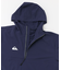 NAMINORI JAPAN　NAMINORI ADAPT DRY JACKET