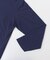 NAMINORI JAPAN　NAMINORI ADAPT DRY JACKET